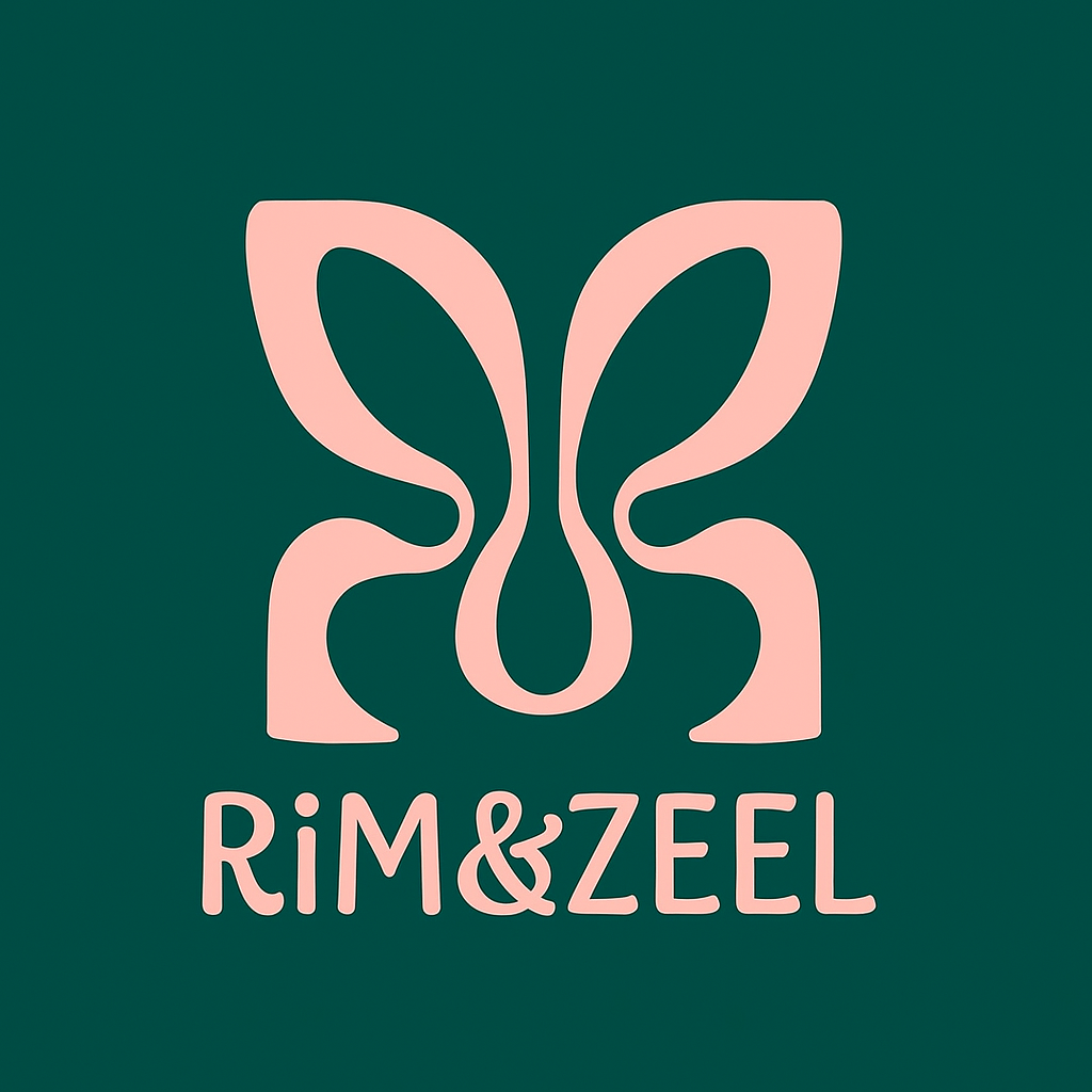 Rim & Zeel